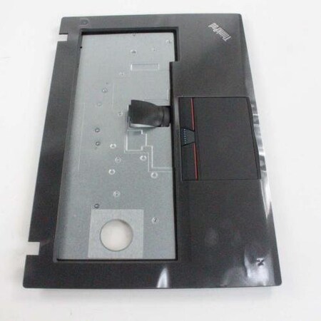 Lenovo MA MECHANICAL ASSEMBLIES 01AV944